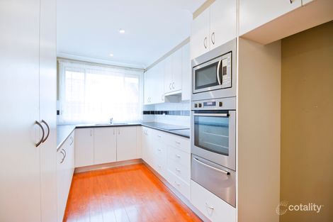 Property photo of 24 Austral Street Mount Druitt NSW 2770