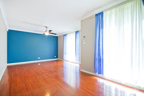 Property photo of 24 Austral Street Mount Druitt NSW 2770