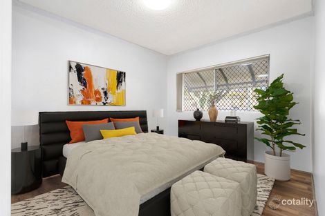 1/46 Station St E, Harris Park, NSW 2150