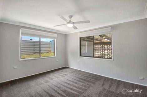 Property photo of 7 Myra Avenue Goonellabah NSW 2480