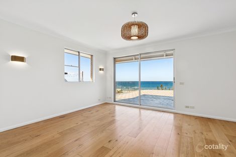 Property photo of 3/14 Graylind Close Collaroy NSW 2097