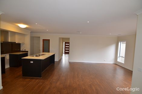 Property photo of 8 Vicarage Drive Wollert VIC 3750