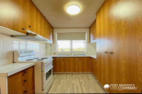 Property photo of 3/43 Church Street Port Macquarie NSW 2444