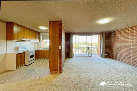 Property photo of 3/43 Church Street Port Macquarie NSW 2444