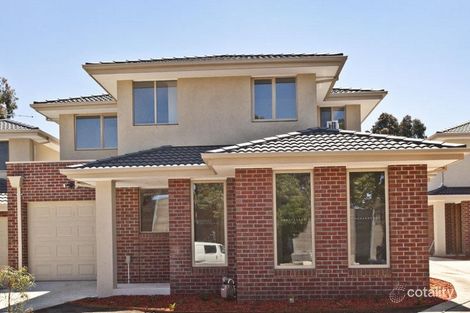 1/1 Sadie St, Mount Waverley, VIC 3149