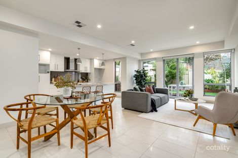 Property photo of 94B Ashbrook Avenue Payneham South SA 5070