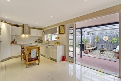 Property photo of 59 Tecoma Drive Glenorie NSW 2157