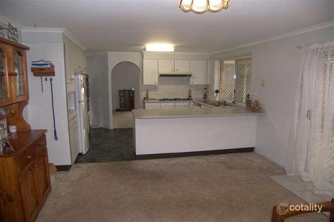 Property photo of 35 Imperial Drive Berkeley NSW 2506