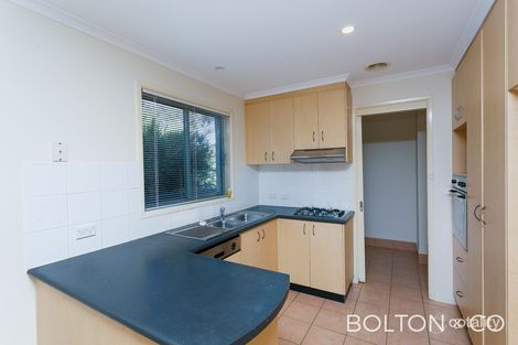 Property photo of 40 Diamond Street Amaroo ACT 2914