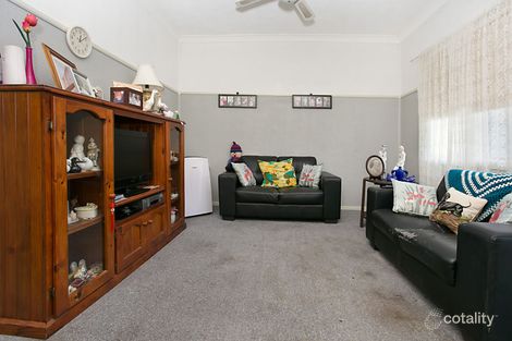 Property photo of 76 Bourke Street Maitland NSW 2320