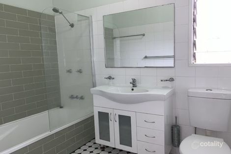 Property photo of 10 Council Lane Babinda QLD 4861