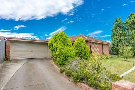 34 Rosella Ave, Werribee, VIC 3030