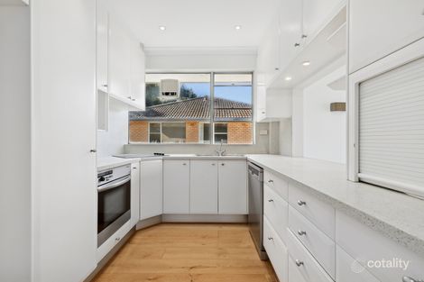 Property photo of 3/14 Graylind Close Collaroy NSW 2097