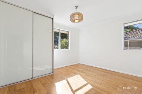 Property photo of 3/14 Graylind Close Collaroy NSW 2097
