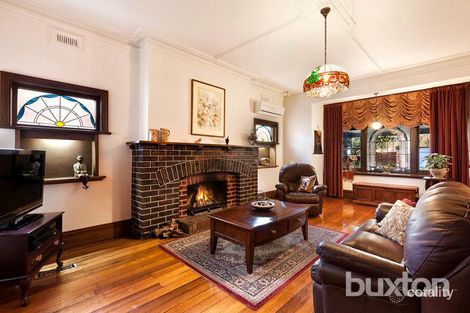 Property photo of 277 Alma Road Caulfield North VIC 3161