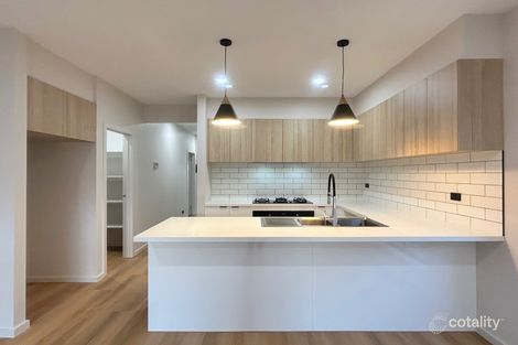4 Mirium St, Donnybrook, VIC 3064