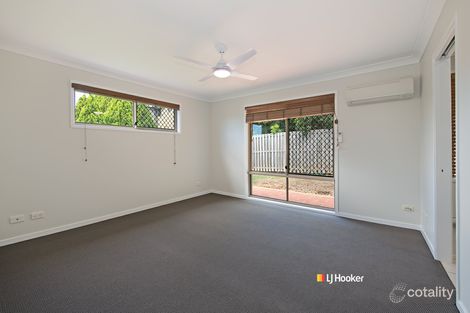 Property photo of 11 Swordgrass Court Kallangur QLD 4503