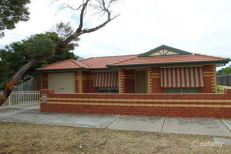 1/27 Hampton Pde, West Footscray, VIC 3012