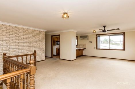 Property photo of 28 Moira Parade Hawks Nest NSW 2324