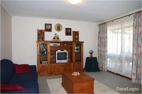 Property photo of 14 Batten Crescent Pooraka SA 5095