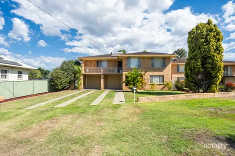 371 North St, Grafton, NSW 2460