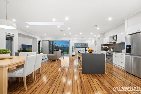 Property photo of 82 Grima Street Schofields NSW 2762