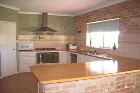 Property photo of 32 Stuart Road Moresby WA 6530