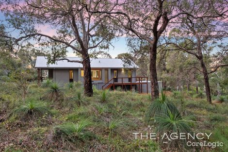 Property photo of 21 Roach Road Piesse Brook WA 6076