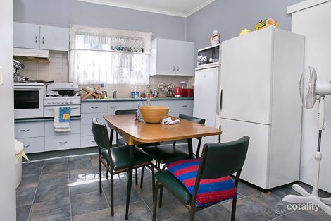 Property photo of 76 Bourke Street Maitland NSW 2320