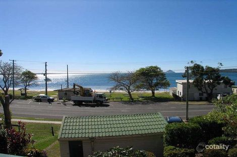 Property photo of 162 Soldiers Point Road Salamander Bay NSW 2317