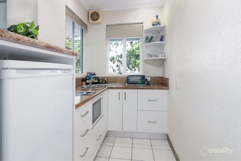 Property photo of 4/34 Macrossan Street Port Douglas QLD 4877