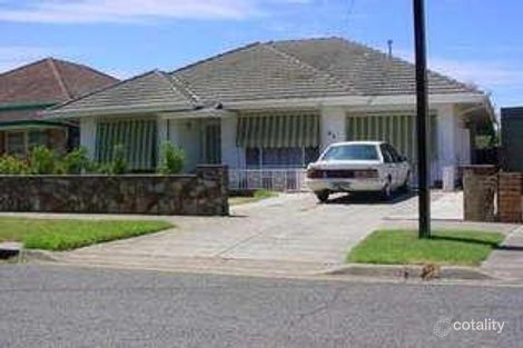 Property photo of 93 Botting Street Albert Park SA 5014