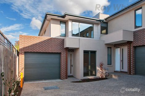 3/628 Whitehorse Rd, Mitcham, VIC 3132