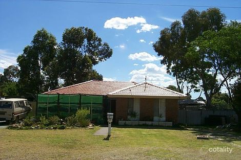Property photo of 10 Terrigal Way Armadale WA 6112