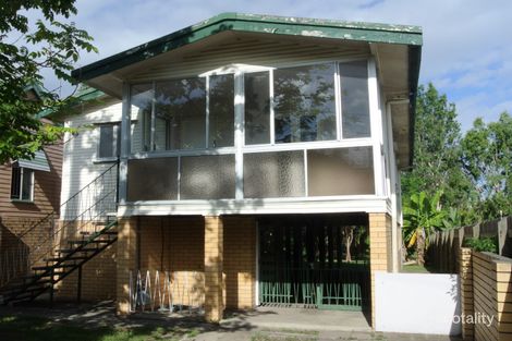 39 Gardiner St, Alderley, QLD 4051