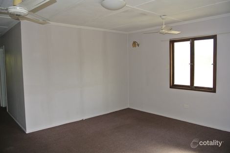 Property photo of 39 Gardiner Street Alderley QLD 4051