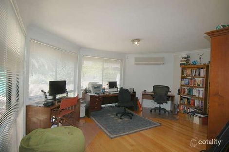 Property photo of 22A Derby Street Epping NSW 2121