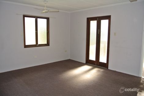 Property photo of 39 Gardiner Street Alderley QLD 4051