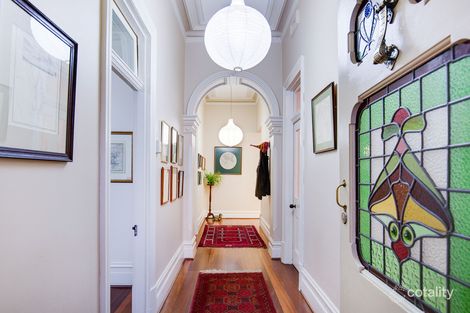 Property photo of 94 Tate Street West Leederville WA 6007