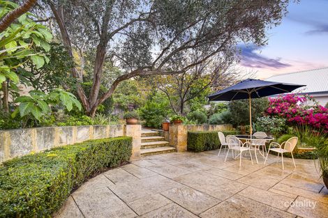 Property photo of 94 Tate Street West Leederville WA 6007