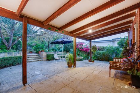 Property photo of 94 Tate Street West Leederville WA 6007