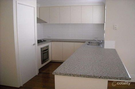 Property photo of 50 Foxfield Road Darch WA 6065