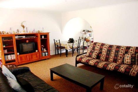 Property photo of 14 Odette Avenue Gorokan NSW 2263