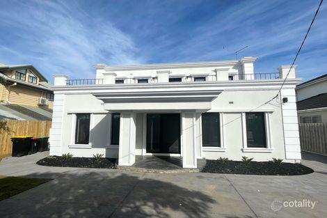 Property photo of 337 Nepean Highway Chelsea VIC 3196