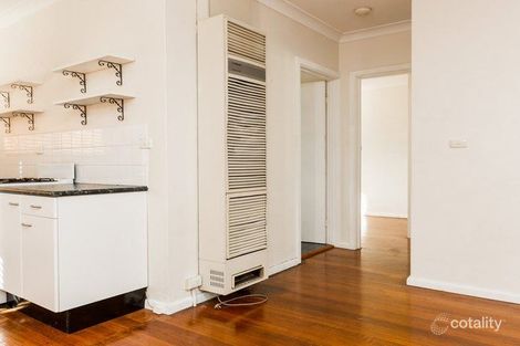 Property photo of 6/121-123 Gralen Street Wodonga VIC 3690