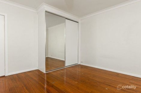 Property photo of 6/121-123 Gralen Street Wodonga VIC 3690