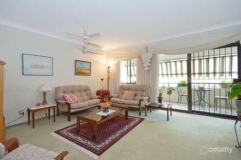 4/126 Bonney Ave, Clayfield, QLD 4011