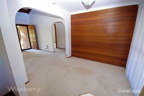 Property photo of 23/7 Manning River Drive Taree NSW 2430
