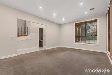 Property photo of 1/41 Rochester Road Canterbury VIC 3126