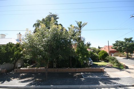 Property photo of 21 Selby Street Kurralta Park SA 5037